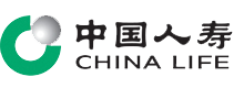 China Life Insurance (Group) Co., Ltd.